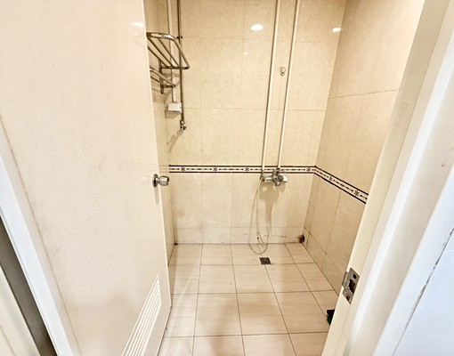 整層都給你🍁台電帳單🍁兩房一廳空屋🍁現況租流理台 - Image 12