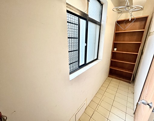 整層都給你🍁台電帳單🍁兩房一廳空屋🍁現況租流理台 - 591租屋網 - Image 14