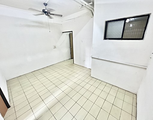 整層都給你🍁台電帳單🍁兩房一廳空屋🍁現況租流理台 - 591租屋網 - Image 2