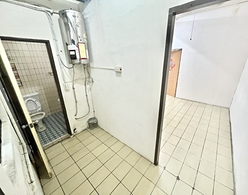 整層都給你🍁台電帳單🍁兩房一廳空屋🍁現況租流理台 - 591租屋網 - Image 4