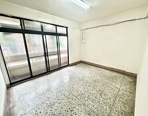 整層都給你🍁台電帳單🍁兩房一廳空屋🍁現況租流理台 - 591租屋網 - Image 1