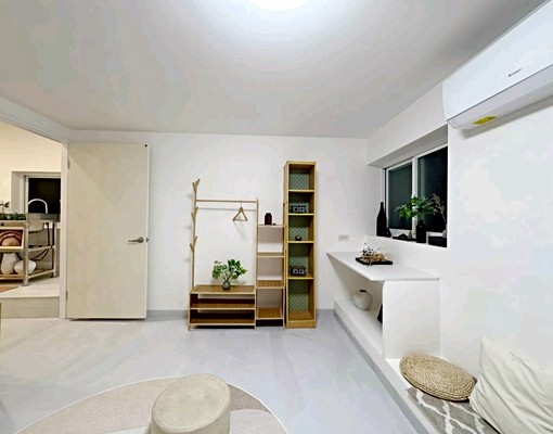 一年起租-海山站-3房2廳-16.0坪 - 591租屋網 - Image 4