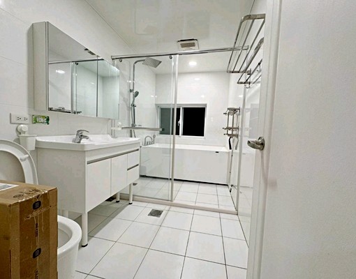 🌈🌈可租補❤️海山捷運走路4分鐘❤️海山捷運2+1房美宅 - Image 6