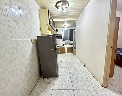 🏠近捷運站什麼都可溫馨大空間兩房-小邱 - 591租屋網 - Image 4