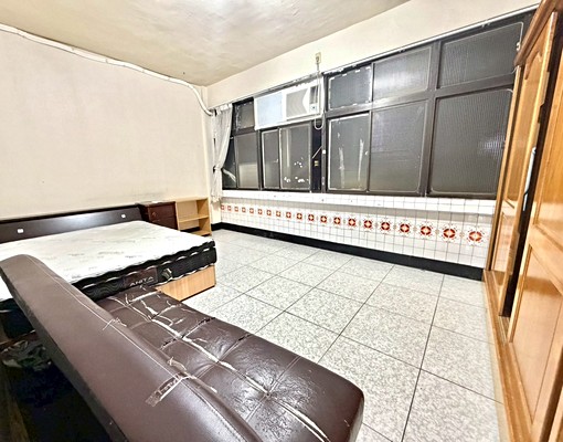 🏠近捷運站什麼都可溫馨大空間兩房-小邱 - 591租屋網 - Image 6