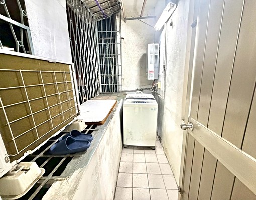 🏠近捷運站什麼都可溫馨大空間兩房-小邱 - 591租屋網 - Image 5