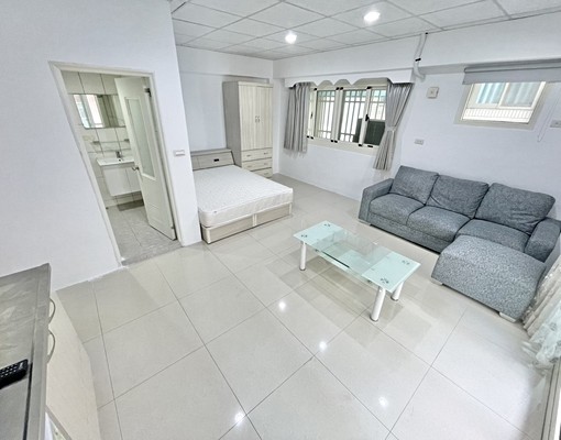 近一中🥤台水電管理員流理臺🥤可貓超大間獨洗陽台 - 591租屋網 - Image 4