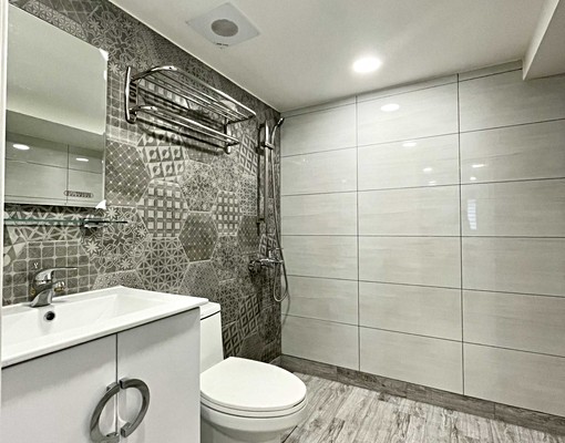 西區🔸可租補🔸質感裝潢🔸陽台獨洗🔸電梯 - Image 7