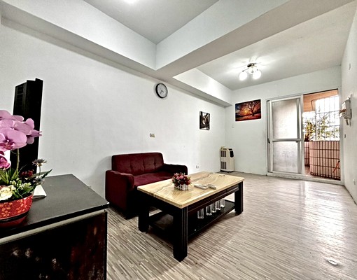 太平區🔥中山商圈🔥電梯兩房🔥可租補🔥 - 591租屋網 - Image 3