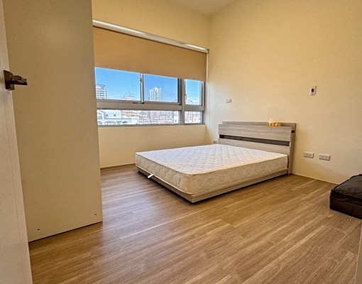 西區2房平車✅租補✅平車✨家具電全配✨採光明亮✨公益精誠勤美 - 591租屋網 - Image 6