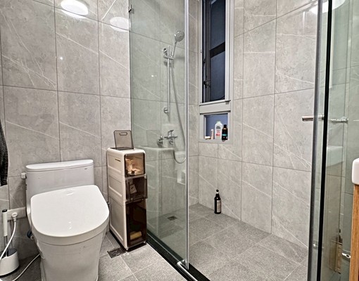 西區2房平車✅租補✅平車✨家具電全配✨採光明亮✨公益精誠勤美 - 591租屋網 - Image 9