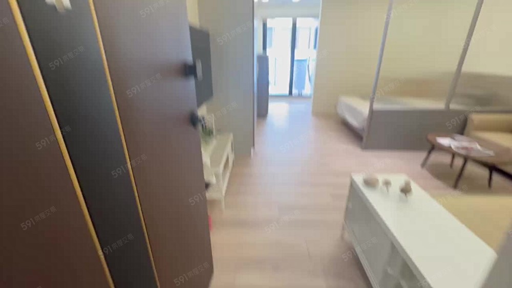 可租補❤浴缸❤大空間❤室內機車位❤近忠孝國小 - Image 1