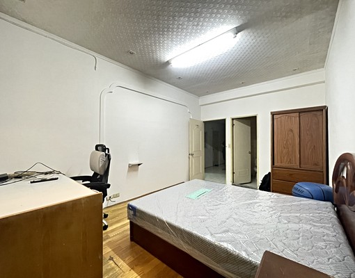 【中信🍀品客團隊】長安商圈｜拎包入住高CP值套房🔎找阿翰 - Image 4