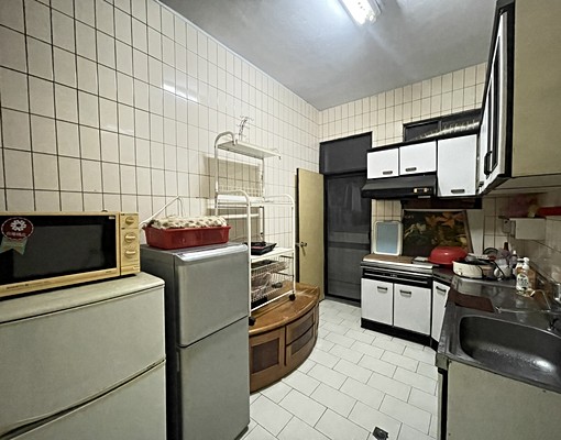 【中信🍀品客團隊】長安商圈|拎包入住高CP值套房🔎找阿翰 - 591租屋網 - Image 6