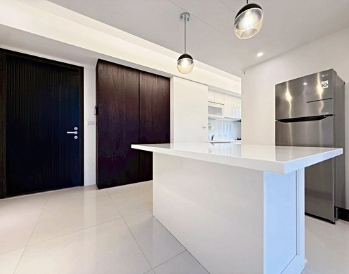 新北產業園區丨可租補入籍丨家俱可談⭐️忠豪⭐️ - Image 5