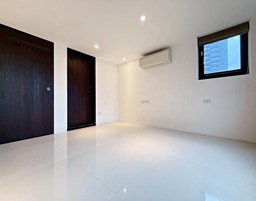 新北產業園區丨可租補入籍丨家俱可談⭐️忠豪⭐️ - Image 6