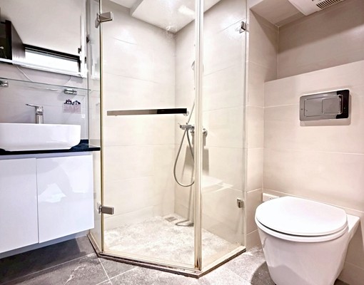 新北產業園區丨可租補入籍丨家俱可談⭐️忠豪⭐️ - Image 13