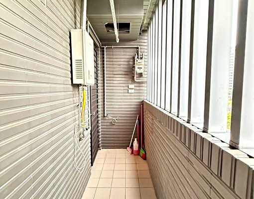 新北產業園區丨可租補入籍丨家俱可談⭐️忠豪⭐️ - 591租屋網 - Image 16