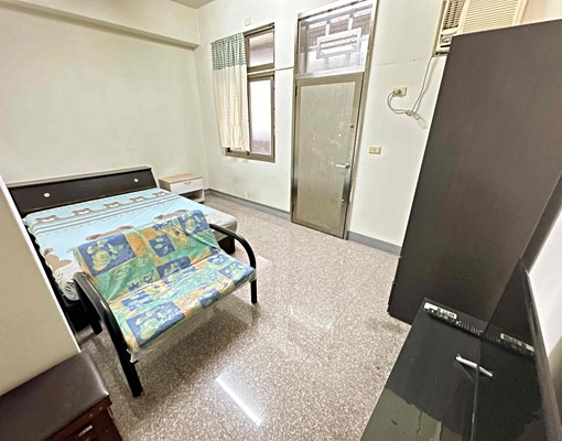 小資首選💗獨洗曬.子母車.騎樓機車位💗 - 591租屋網 - Image 2