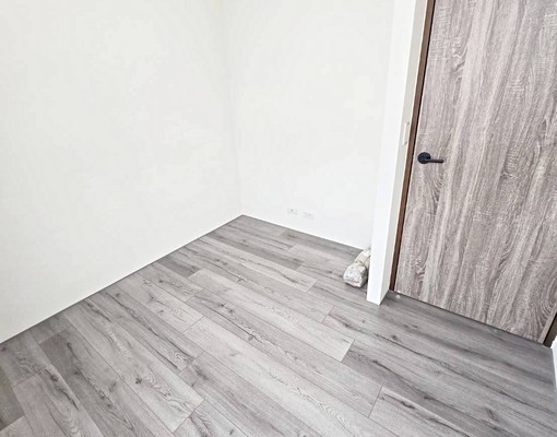 大里三房空屋✅租補談✨允將康城✨頂樓視野戶✨興大旱溪站前秀泰 - Image 10