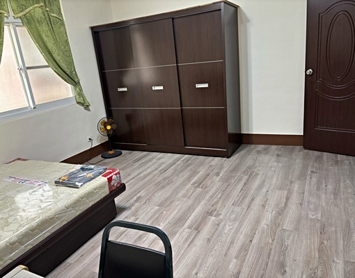 陽明國中尖美百貨旁公寓三樓(可申請租屋補助 - Image 10