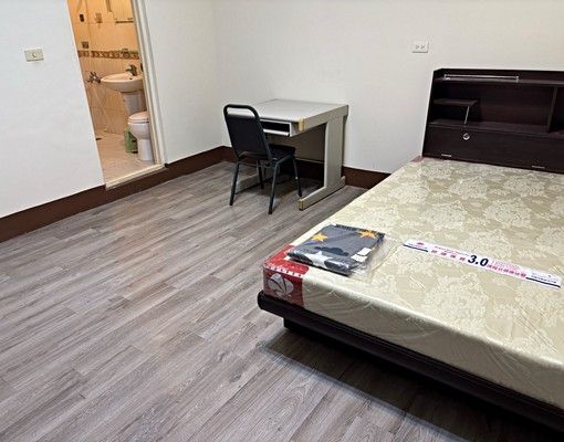 陽明國中尖美百貨旁公寓三樓 - Image 12