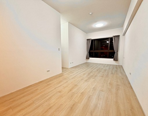 終將回到最熟悉的光影之中✨租補✨戶籍 - Image 4