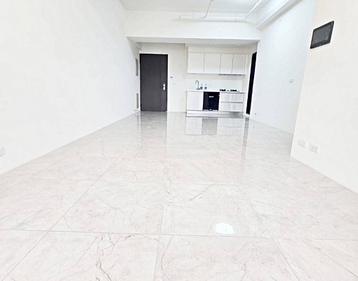 大里三房空屋✅租補談✨允將康城✨頂樓視野戶✨興大旱溪站前秀泰 - Image 2