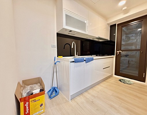 終將回到最熟悉的光影之中✨租補✨戶籍 - Image 7