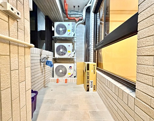 終將回到最熟悉的光影之中✨租補✨戶籍 - Image 10