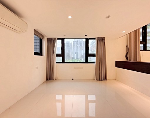 新北產業園區丨可租補入籍丨家俱可談⭐️Wei⭐️ - 591租屋網 - Image 9