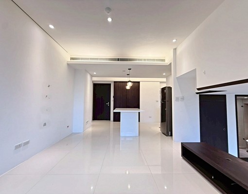 新北產業園區丨可租補入籍丨家俱可談⭐️Wei⭐️ - Image 3