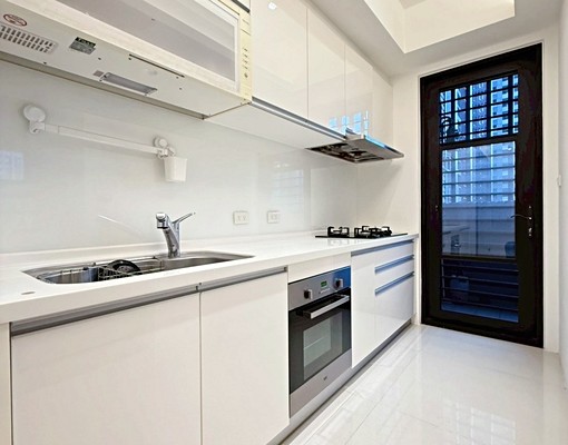 新北產業園區丨可租補入籍丨家俱可談⭐️Wei⭐️ - 591租屋網 - Image 12