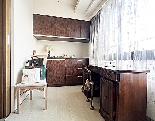 H-文心一品-二加一房-免仲-全配+可租補 - 591租屋網 - Image 6