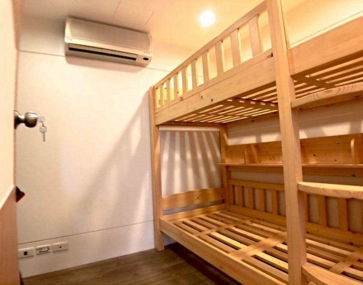 「生活機能超方便|永和水源街溫馨小窩出租」 - Image 4