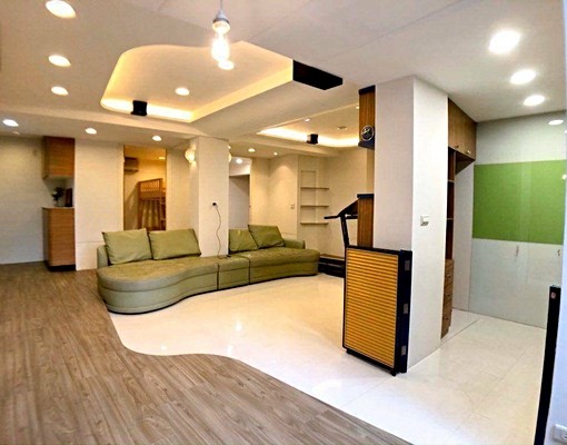 「生活機能超方便|永和水源街溫馨小窩出租」 - Image 1