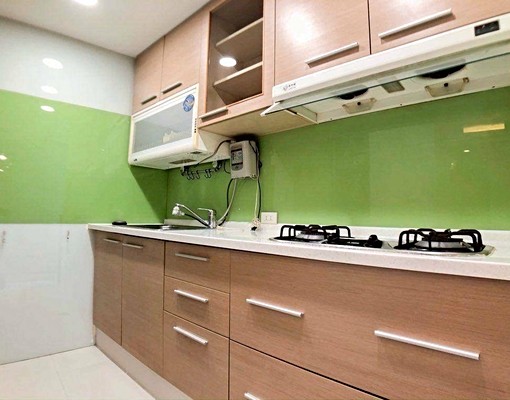 「生活機能超方便|永和水源街溫馨小窩出租」 - Image 7