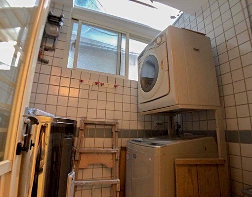 「生活機能超方便|永和水源街溫馨小窩出租」 - Image 10