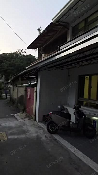 搶❗❗💫近全新整理整棟透天三房💫合租首選可自住工作室 - Image 1