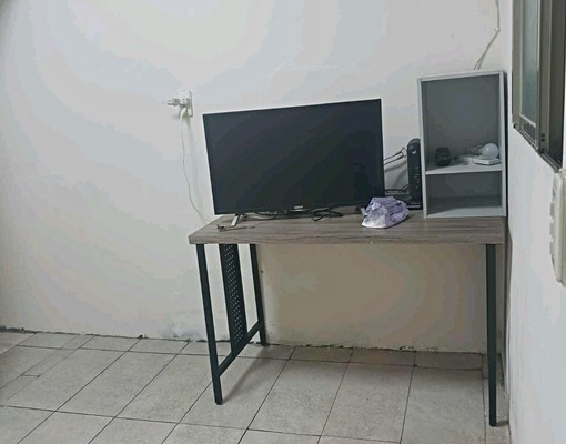 獨立套房出租可開火不養寵物 - Image 7