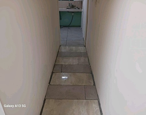 獨立套房出租可開火不養寵物 - Image 8