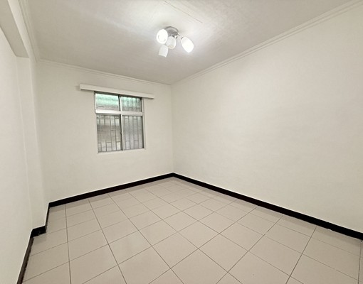 土城延和路1樓住家(含平面車位)，近安和國小、清水中學 - Image 5