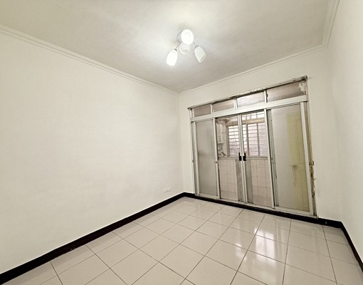 土城延和路1樓住家(含平面車位)，近安和國小、清水中學 - Image 4