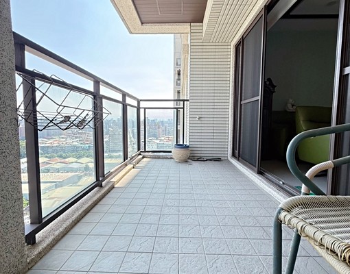 蘆洲丨可租補丨可寵⭐️Wei⭐️ - 591租屋網 - Image 15