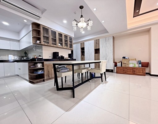 蘆洲丨可租補丨可寵⭐️Wei⭐️ - 591租屋網 - Image 6