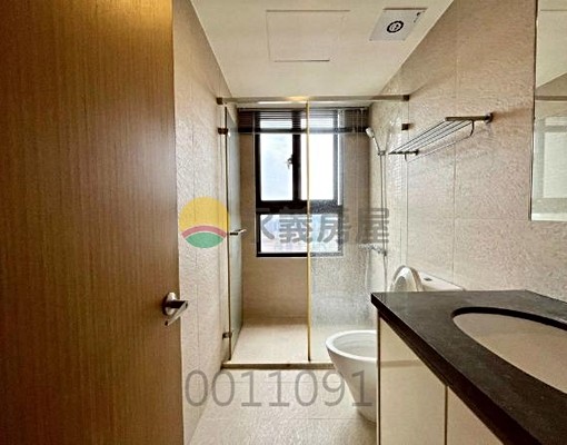 巴黎第六區💗正文心路上💗可租補💗平面車位 - Image 13