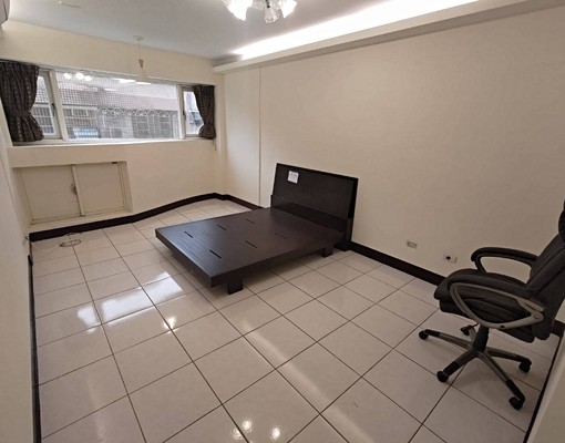 預算友好🎀租補+電梯3房2衛+開放廚房+藝文核心 - Image 8