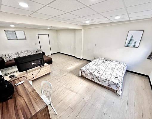 別找就是我💖可貓可狗1房1廳1層1戶陽台獨洗💖流理台 - Image 5