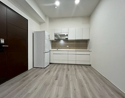 不用管社宅:新都心質感2房,拎包租補入籍 - 591租屋網 - Image 3