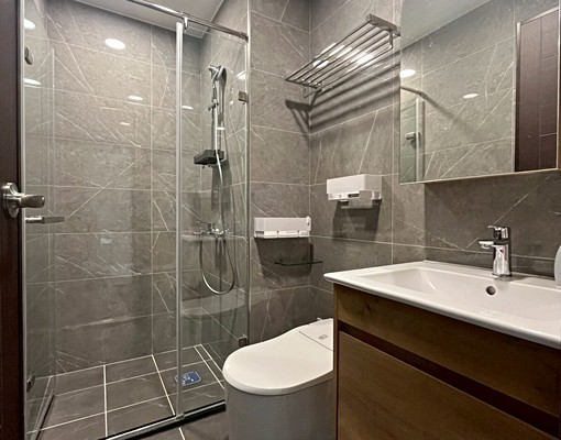 2房/崇明一街👌品位居所👌13.27坪 - 591租屋網 - Image 6